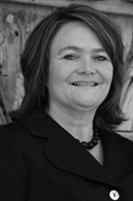 Representative Peggy Judd
