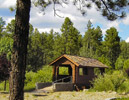 Pinetop-Lakeside, AZ